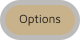 Options